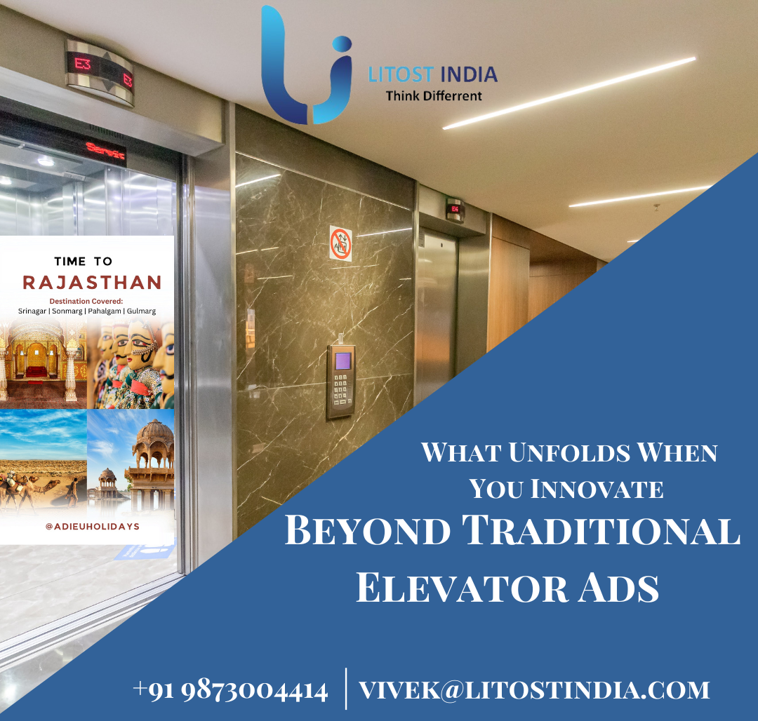 Lift in Advertising: What is It and How Does the Lift Model Apply in Marketing?
